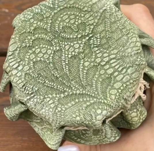 [Лёля Раевская] [Лепка] Мастер-класс 089. Рецепт к_0.png